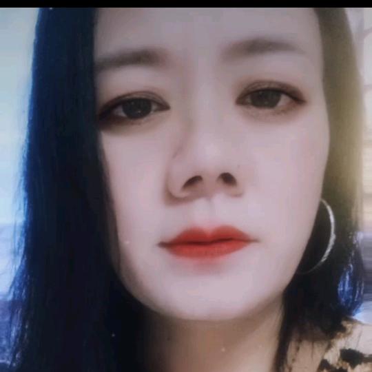 全国各地大件运输公司