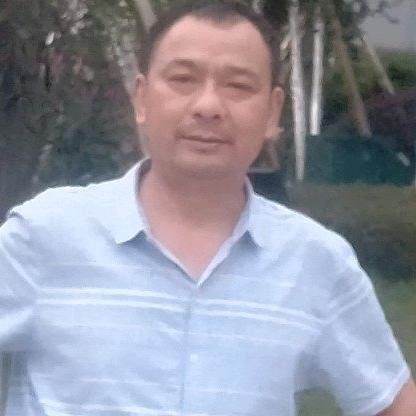 孤雁无所求