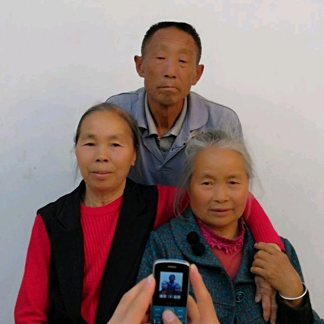 黄永全