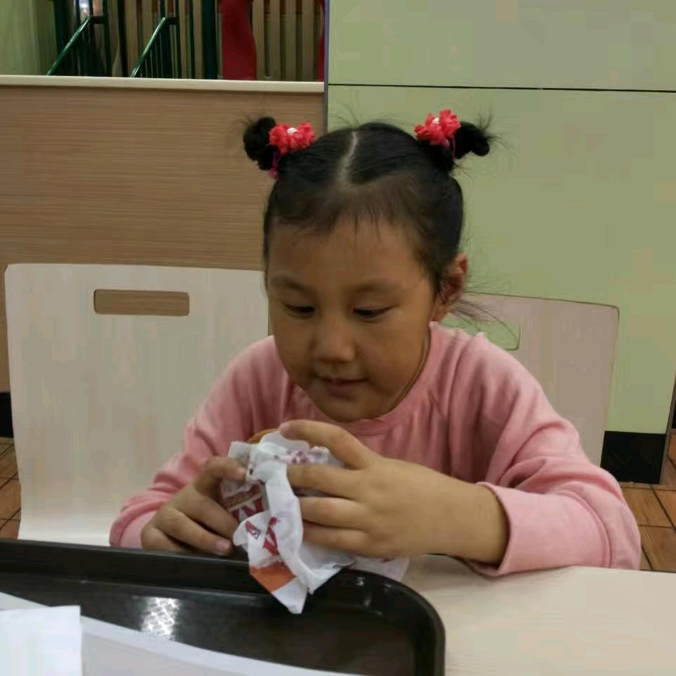彩姐