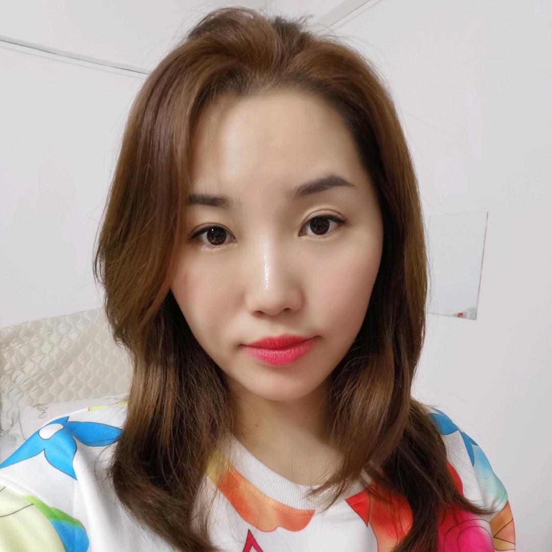 宋玲