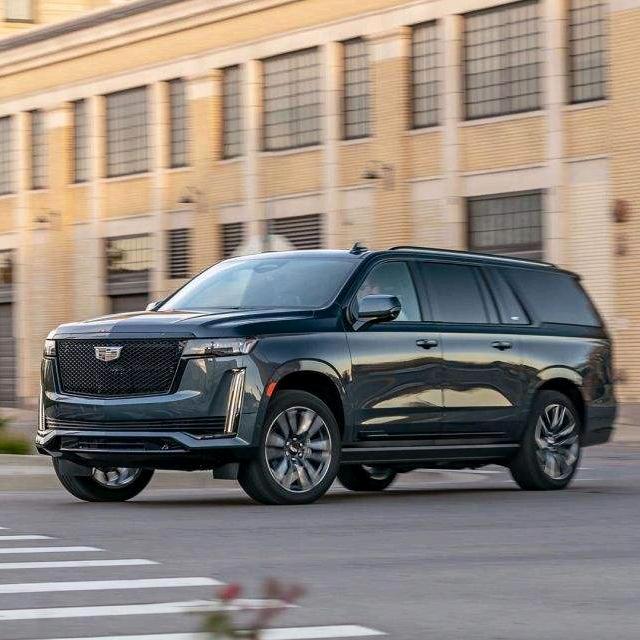 皓月配件有限公司