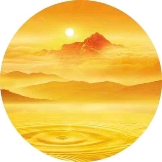 杨六郎