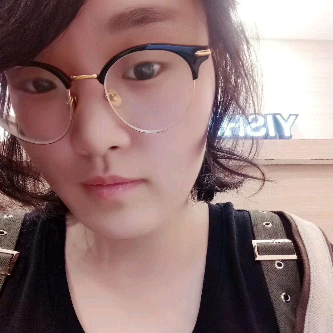 桑永梅聊农业基础