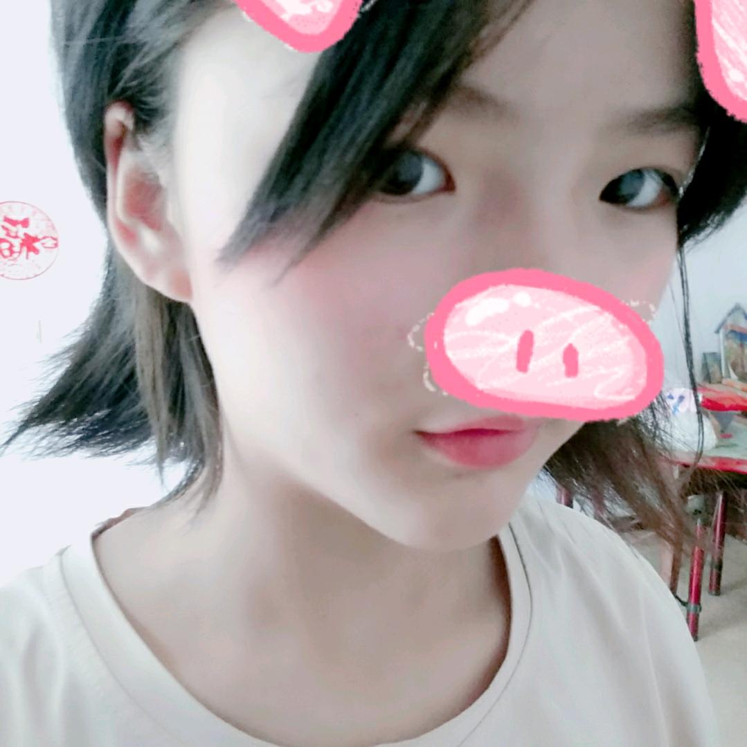 专业贴瓷砖