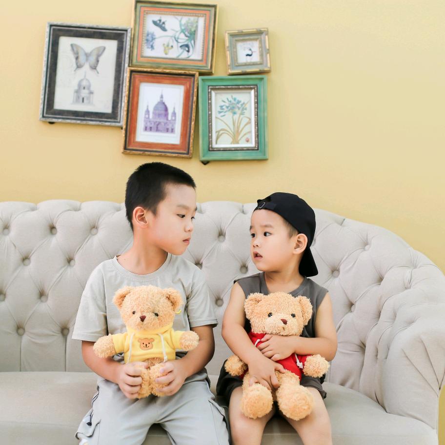 💞℘党铛铛💕闫究生℘࿐