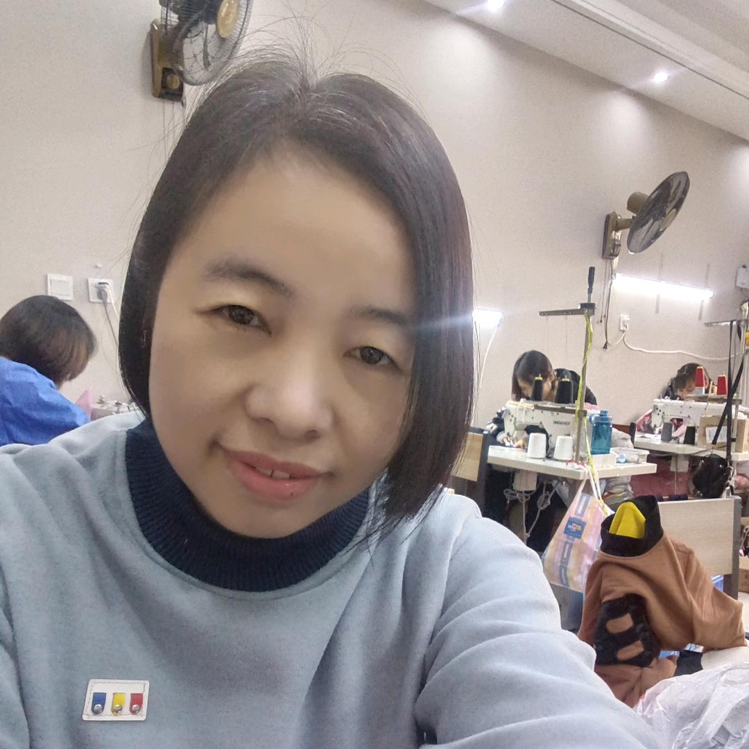 风儿累了