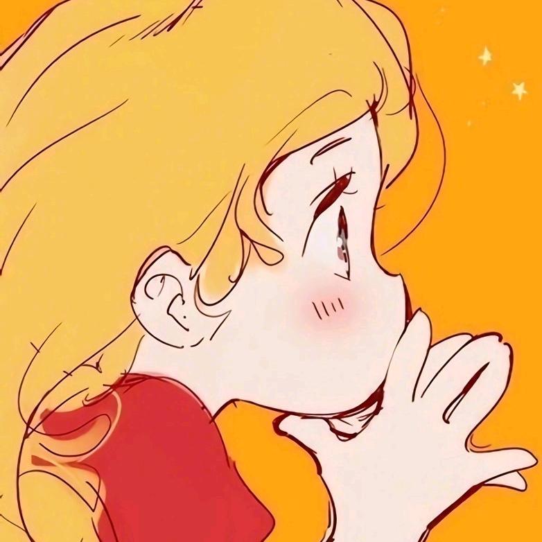 🌈小可爱本可