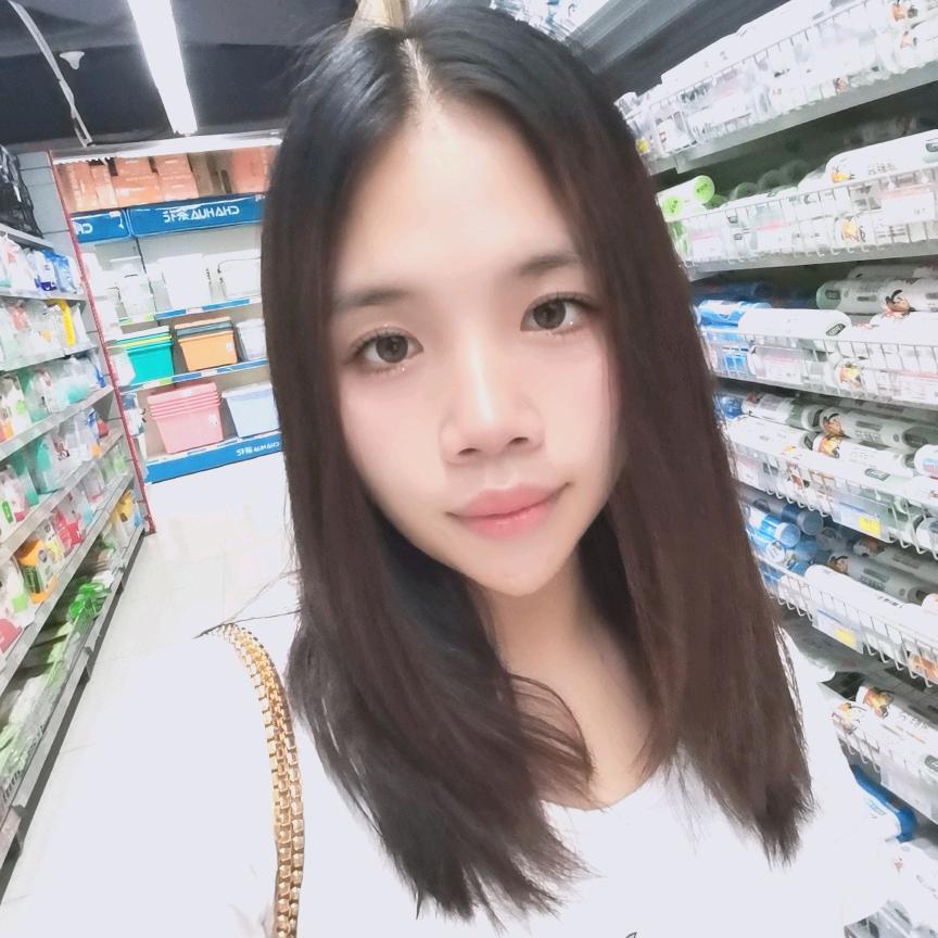 怀念。最初