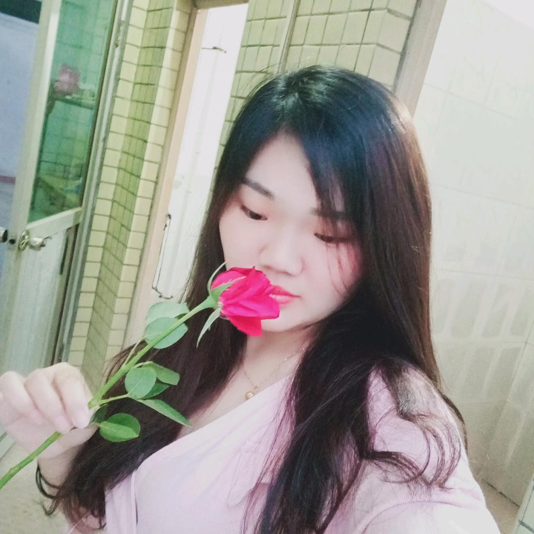 妞