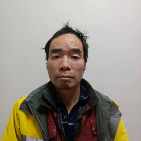 用户8756724728231