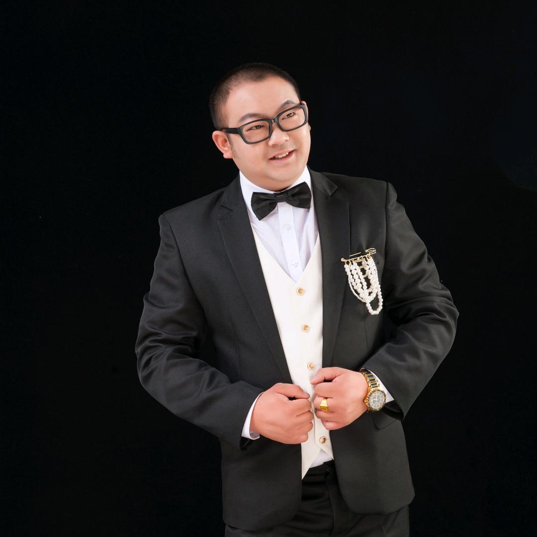 男人不能说不行