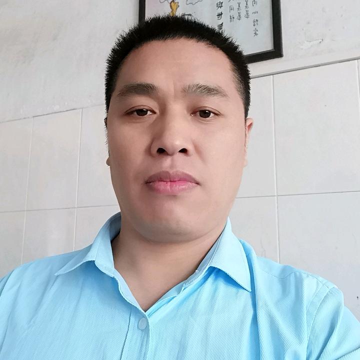 🌈幸福歌✨968💫💞