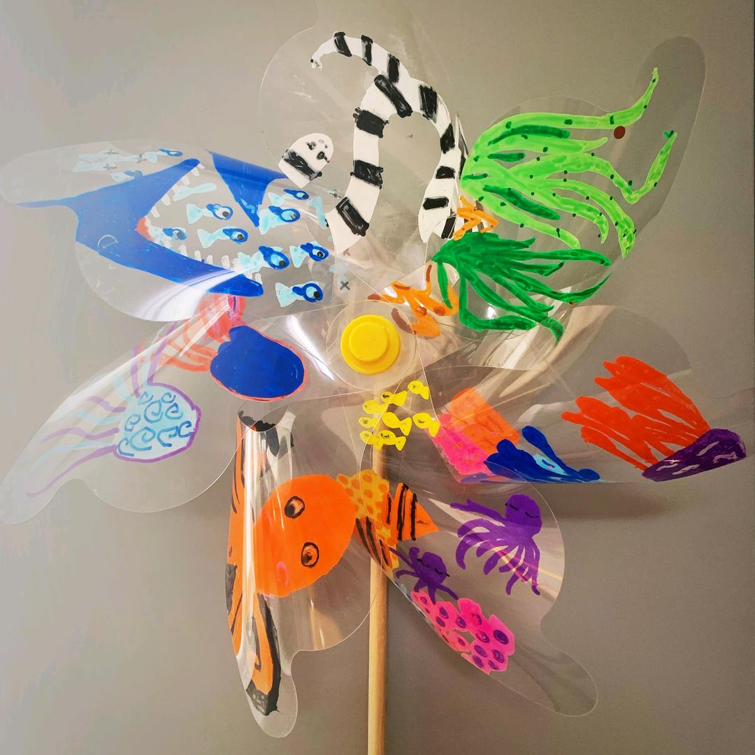 钱多多精选百货