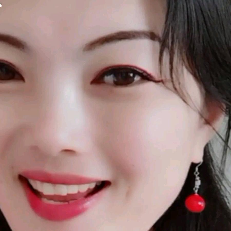 多元元