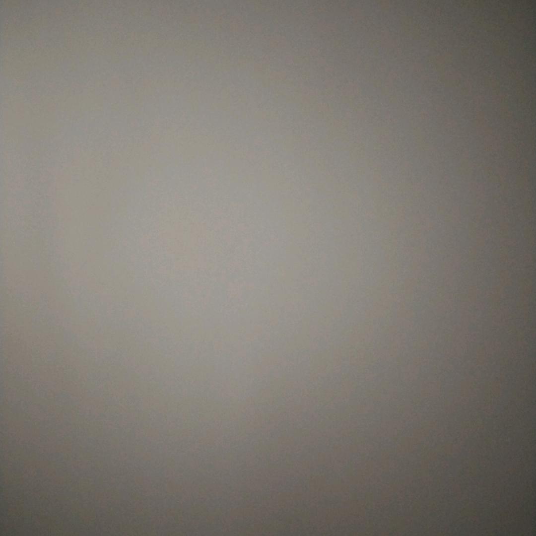 管家黄金岭