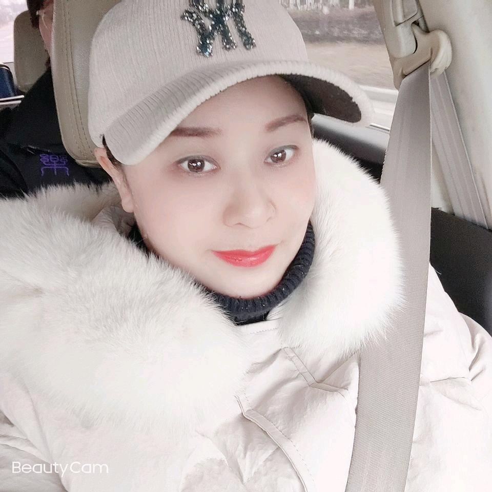 经济技术开发区悦来美容店