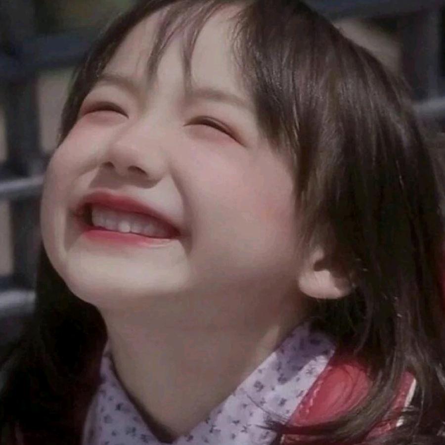Yang小倩