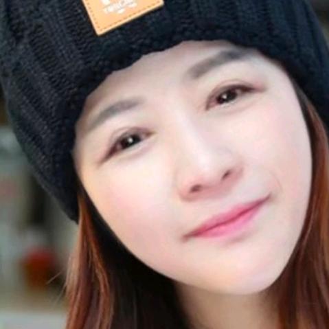 蓝天白云，