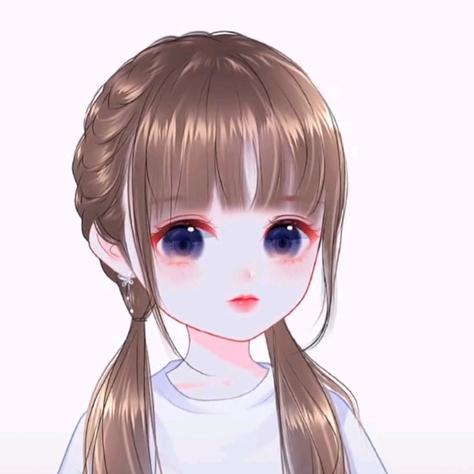 全球跨境小包  燕子