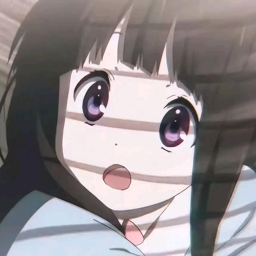 阳光女孩😇