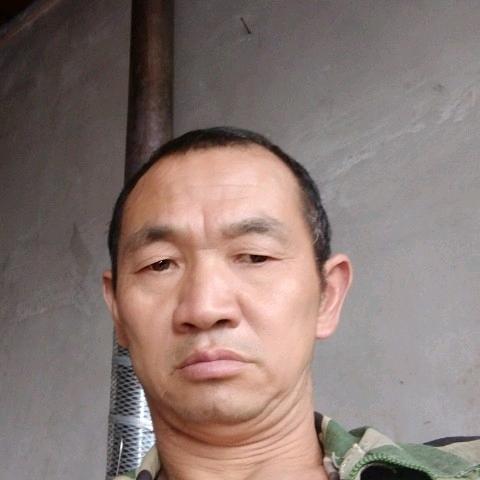 天飞汽修