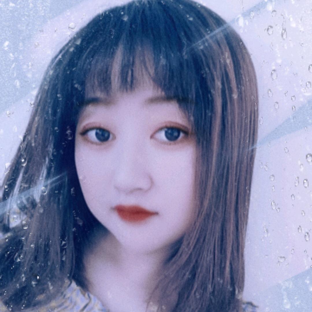 欣欣妈妈
