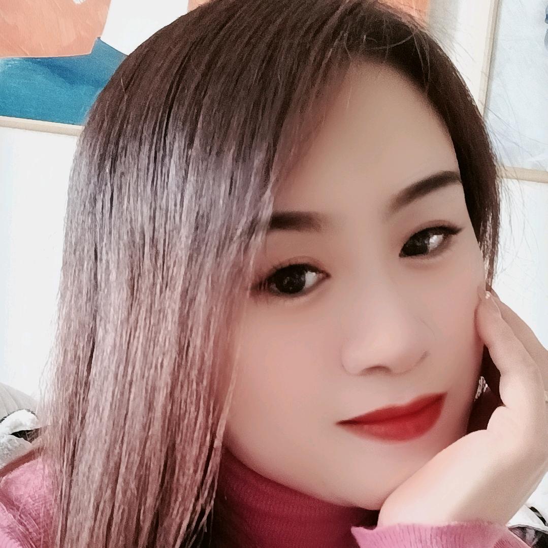 💞独宠💞