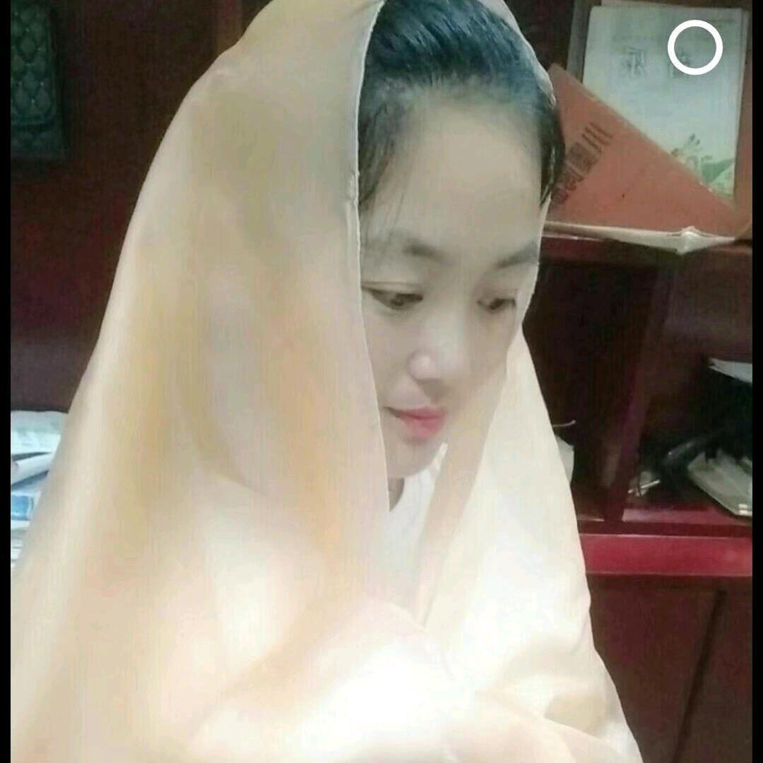 感恩2❤🍀