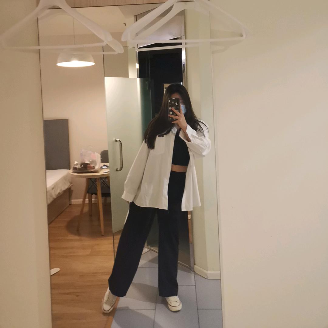 周舟～