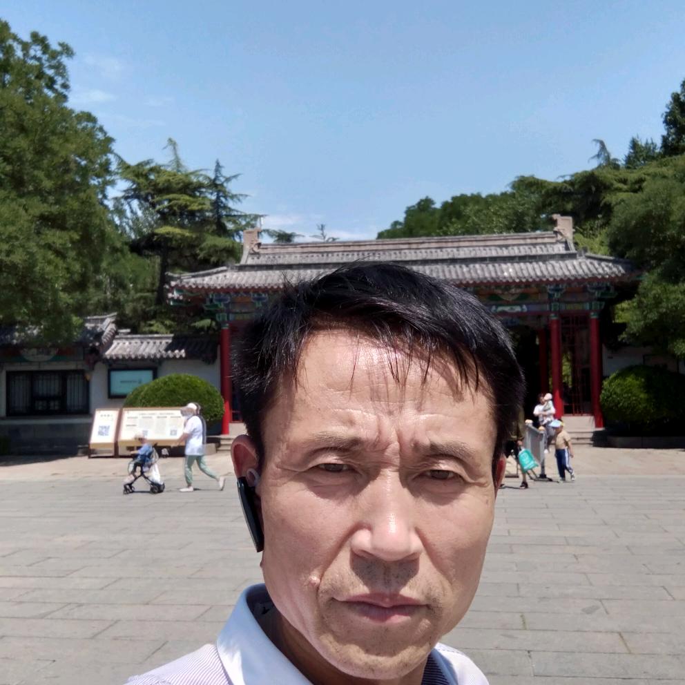 用户3933675830848