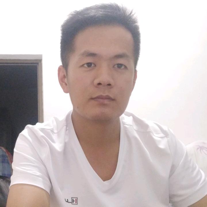郭二胖在奋斗
