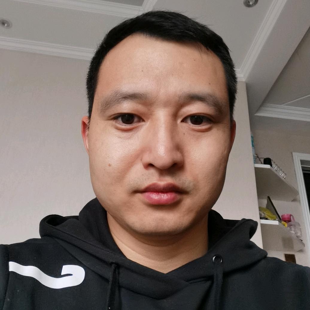锋