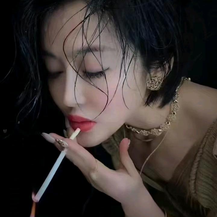 凯里商务，阿熙