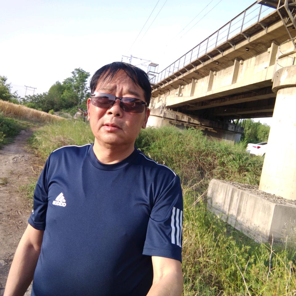都市小甜妹程钰头像