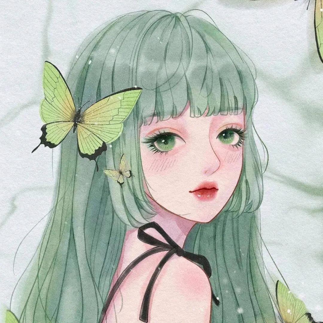 番茄炒笨蛋