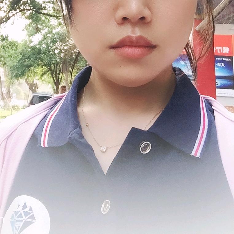 桂林桂林