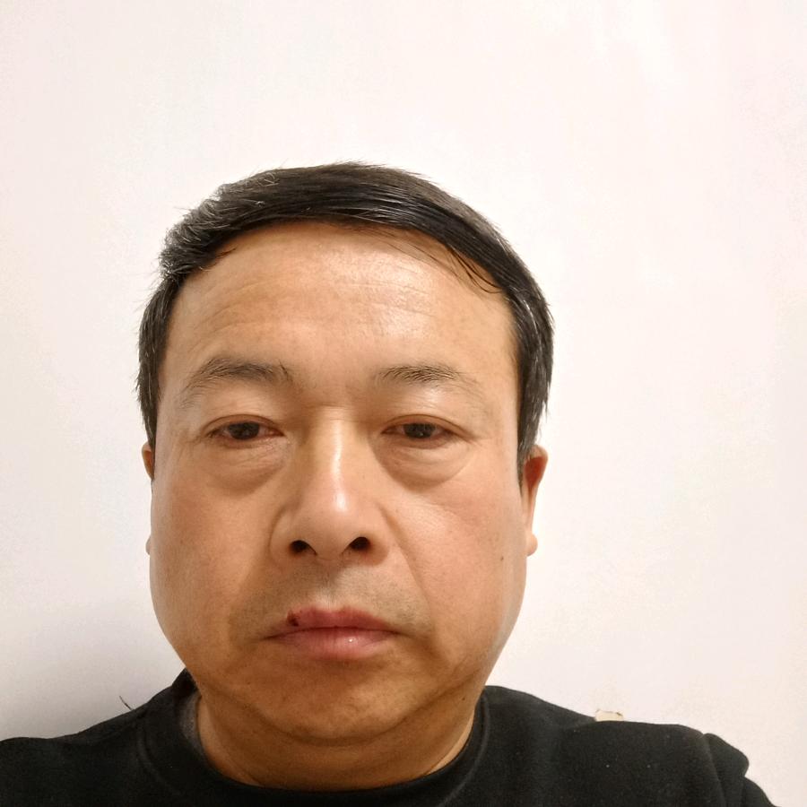 做个真诚坦荡的人