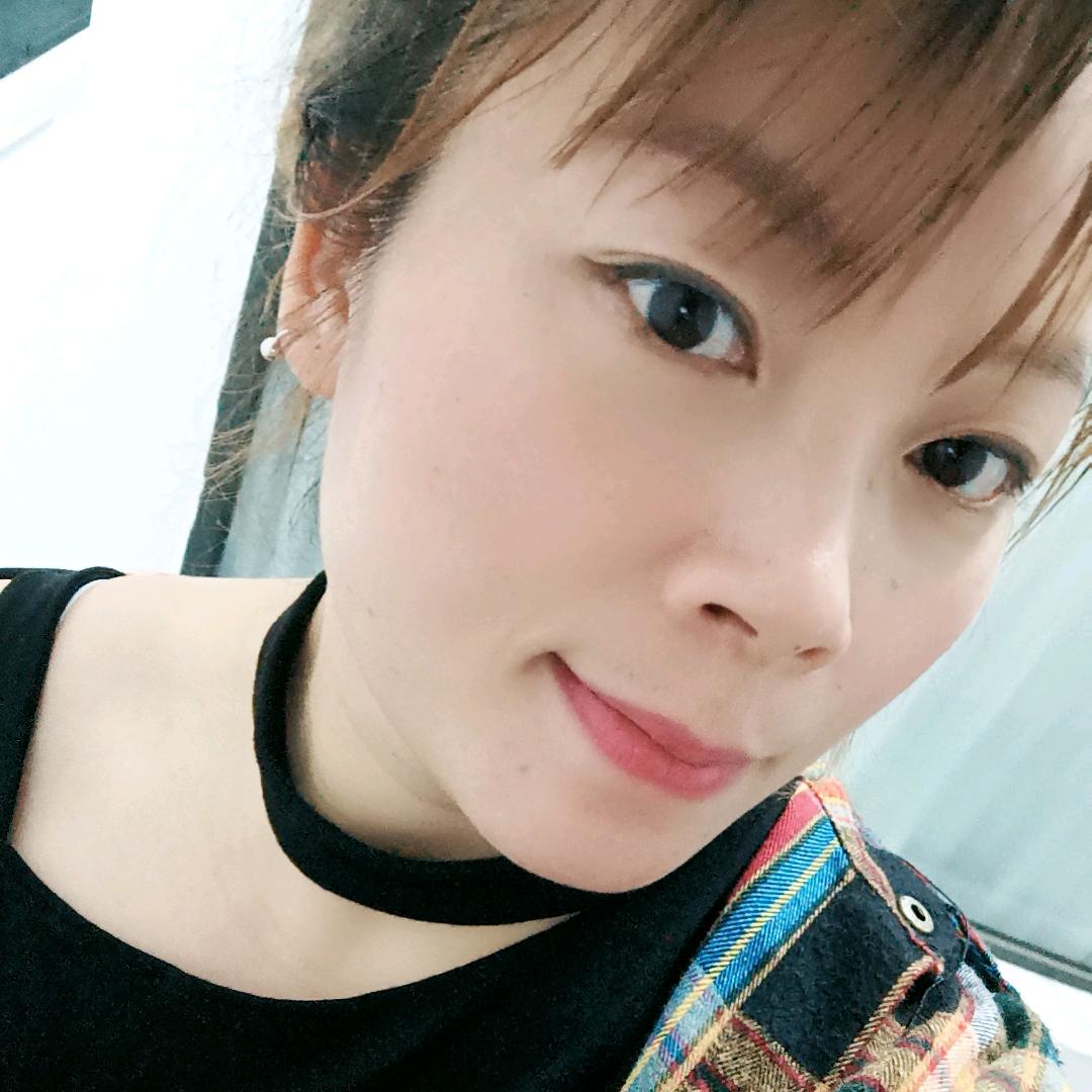 六都寨太平洋服饰一会同笑笑（3.16）