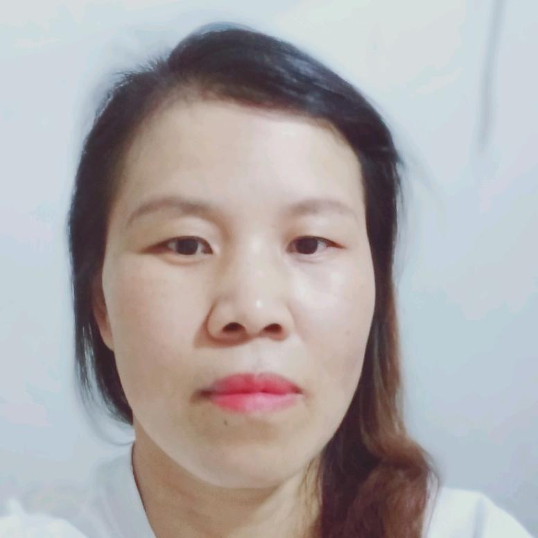 顺其自然