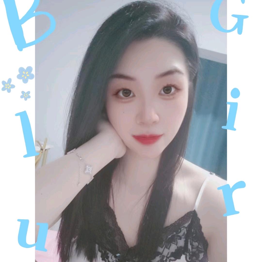 霸气你春姐