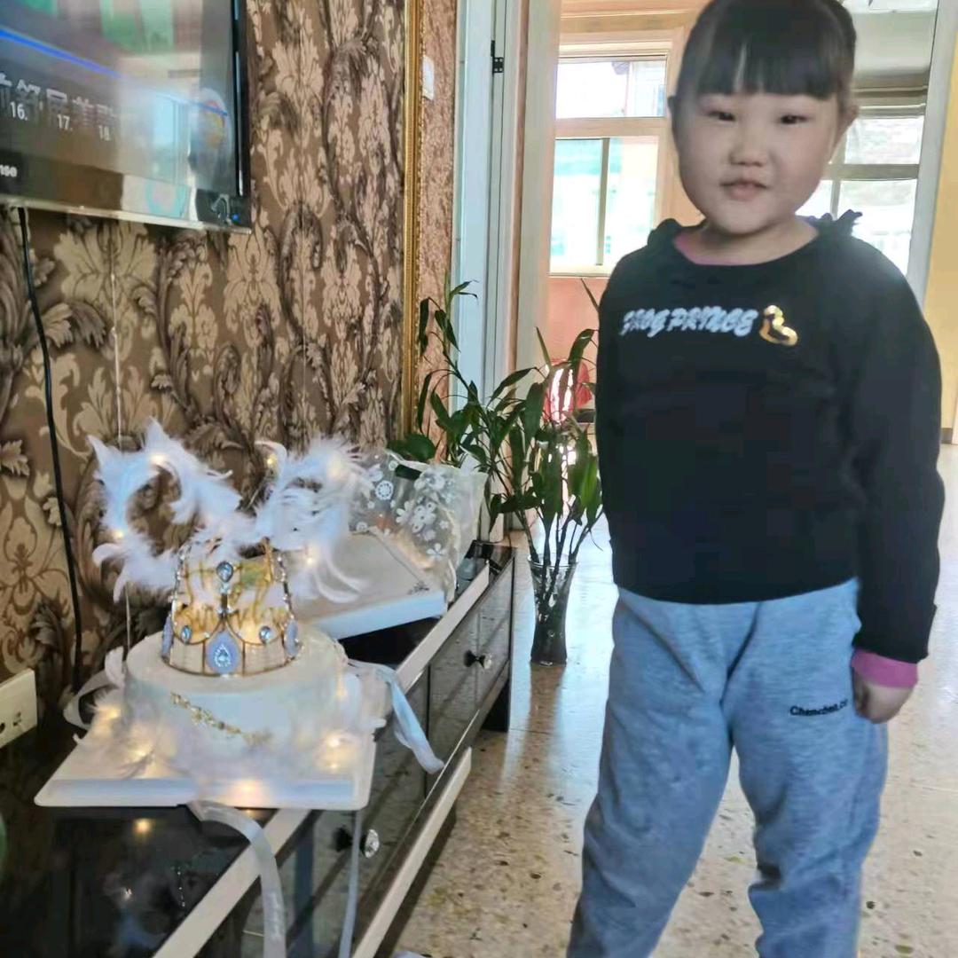 赵小巧4330740158051