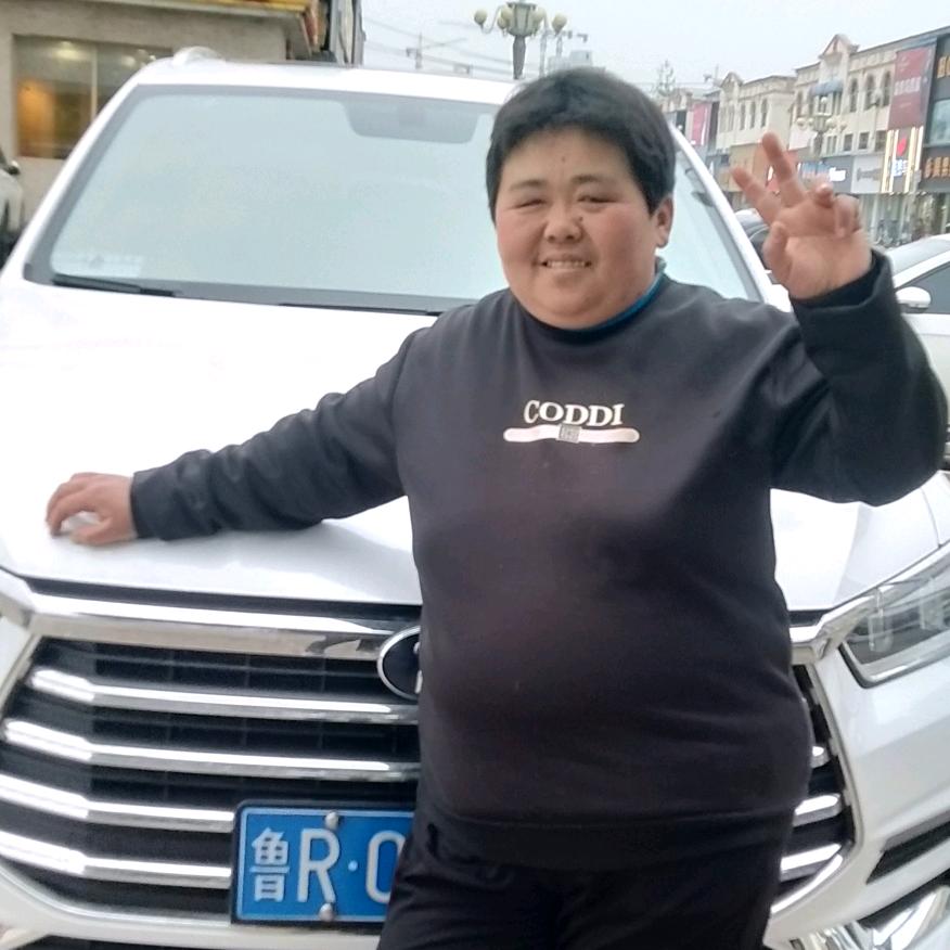 用户5908530639011