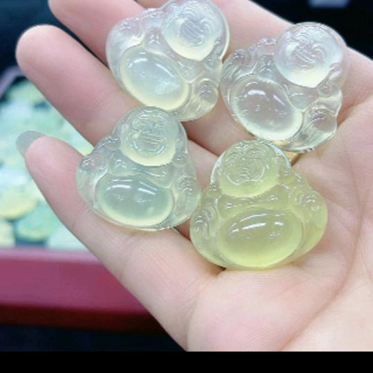不要太甜