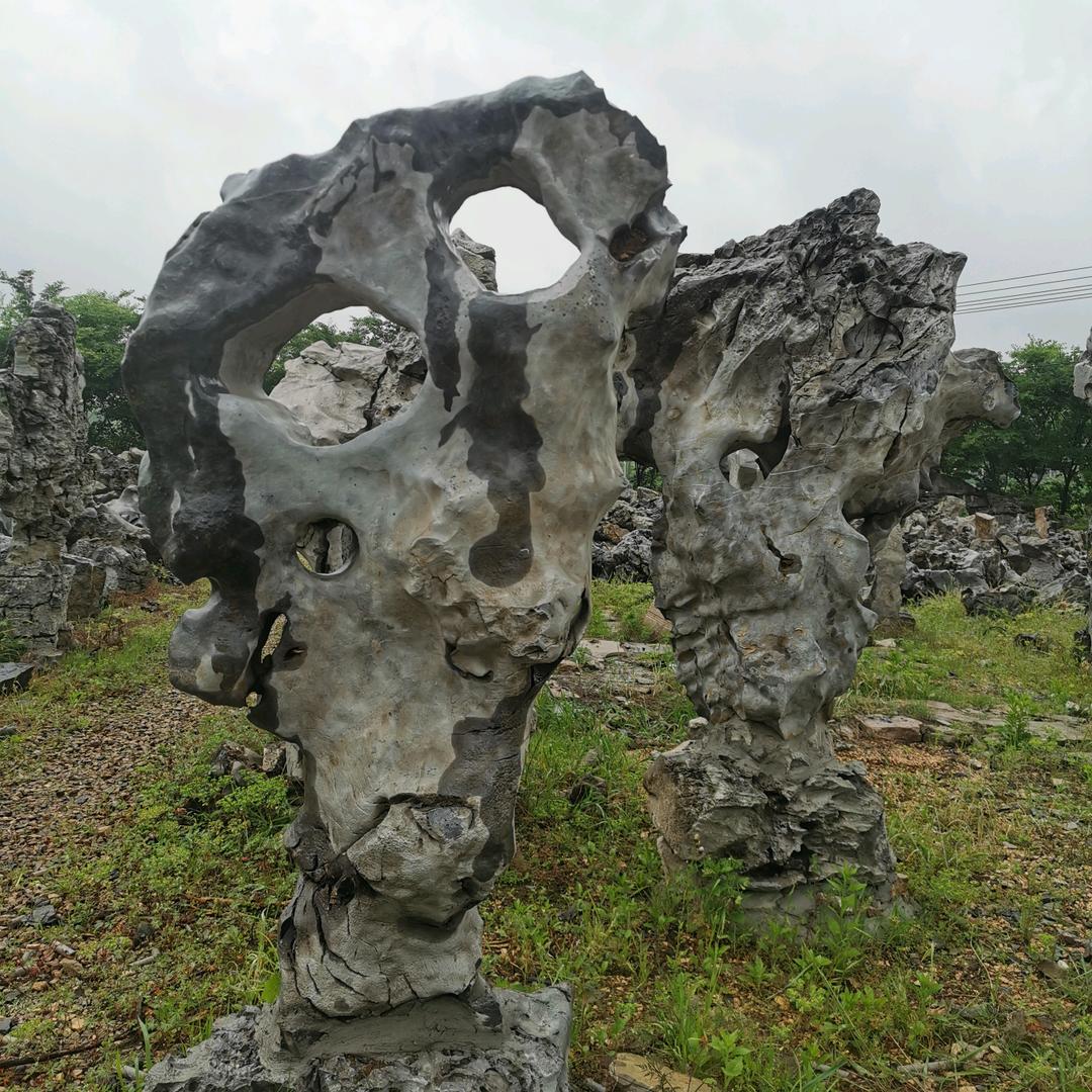 小