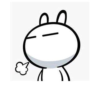 手扶拖拉基司基