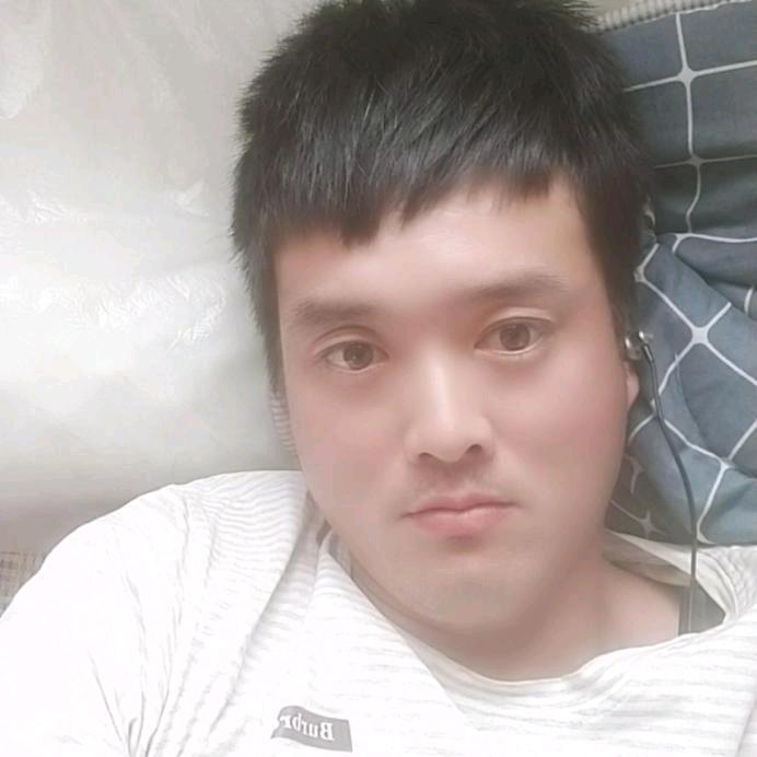 一生不变