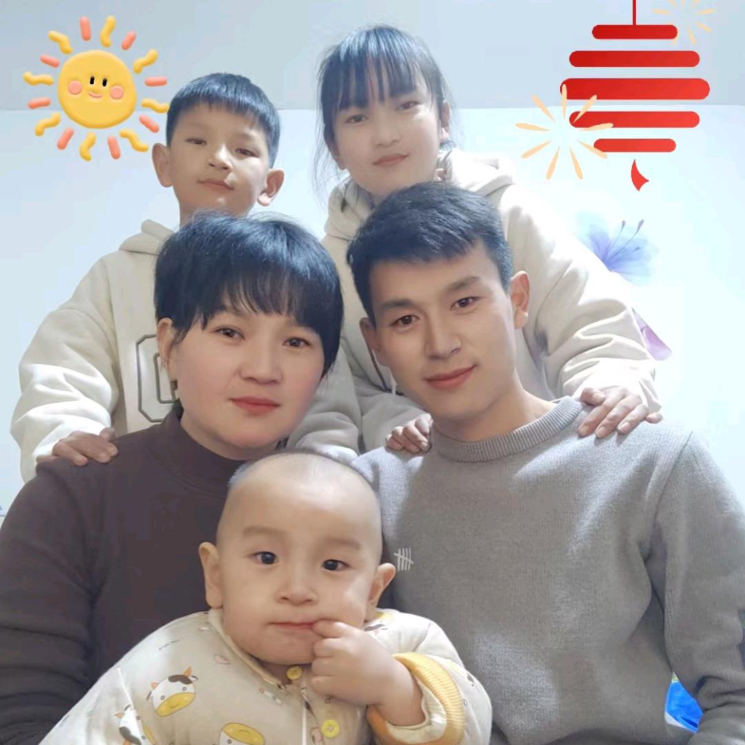 鄄城科宇酒店厨房设备有限公司