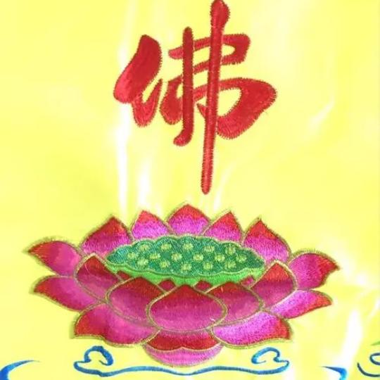 善缘24649
