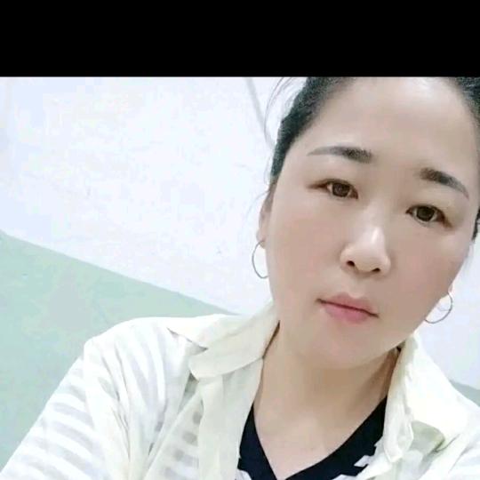 关注大健康李二姐